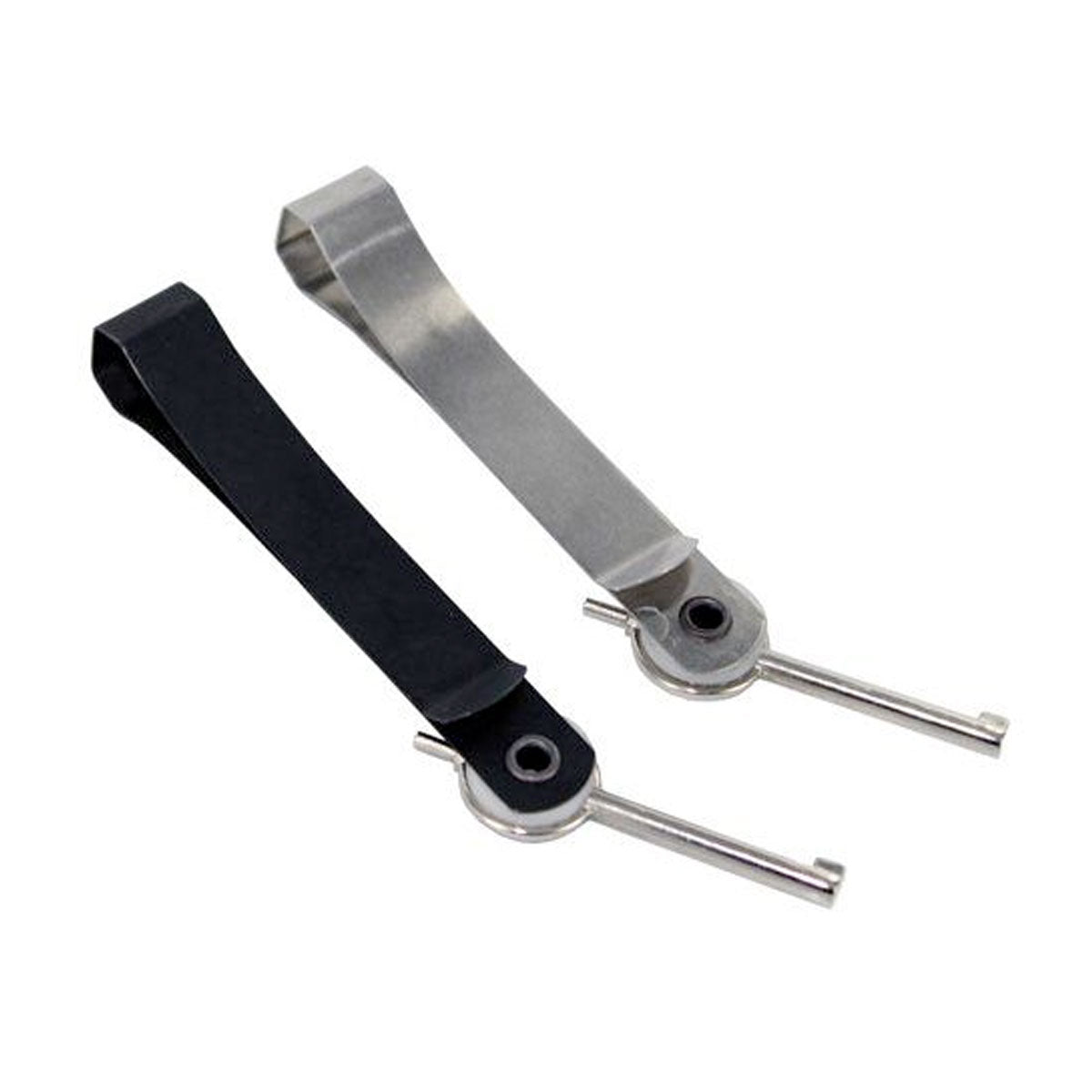 Zak Tool Tactical ID Holder with Cuff Key-Tactical Gear UK