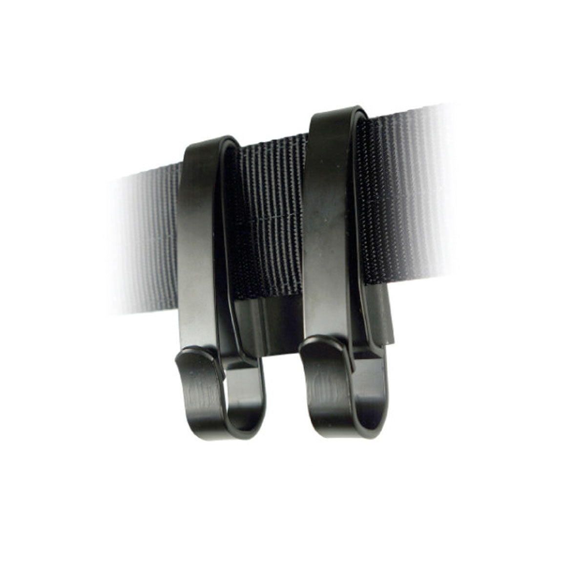 Zak Tool ZT55-C Key Ring Connector Clip-Tactical Gear UK