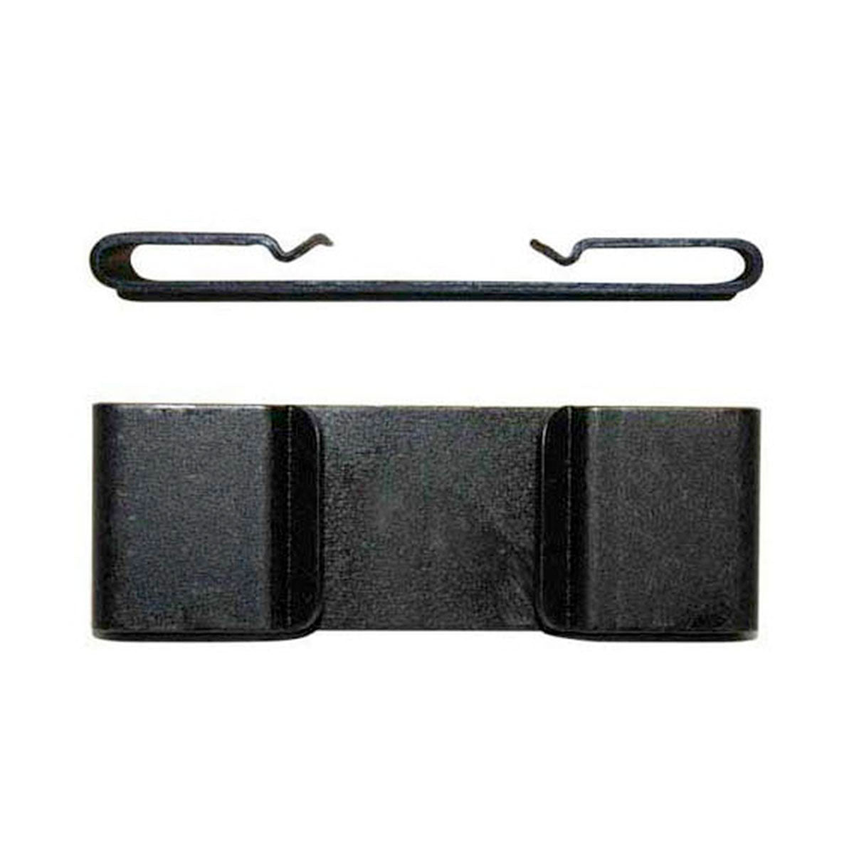 Zak Tool ZT55-C Key Ring Connector Clip-Tactical Gear UK