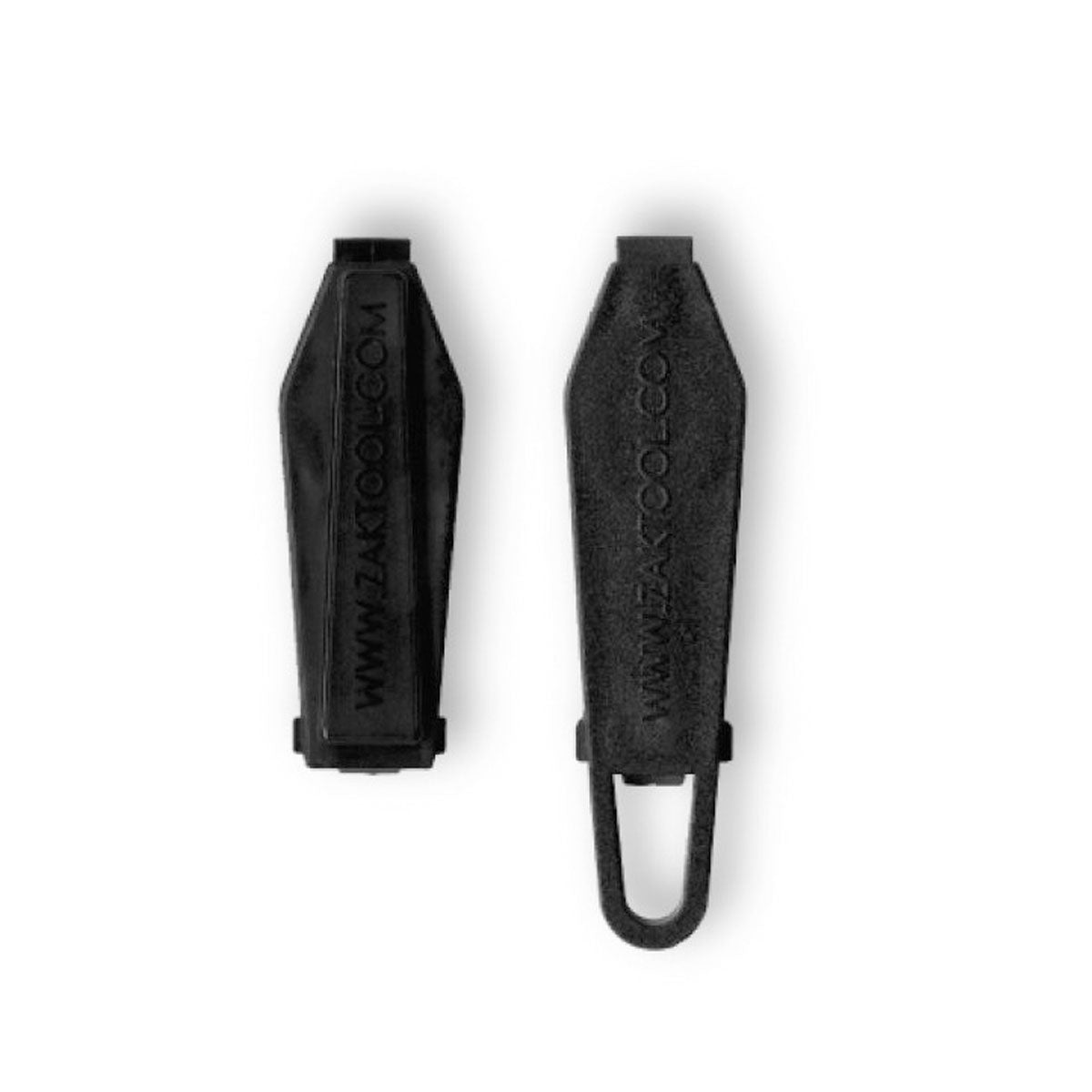 Zak Tool ZT99 Survival Cuff Key Set-Tactical Gear UK