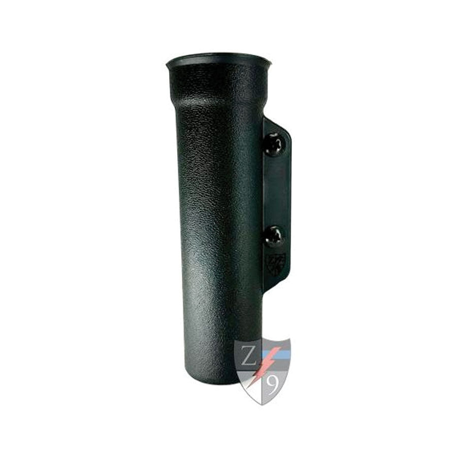 Zero9 Solutions Baton Case ASP Style Black-Tactical Gear UK