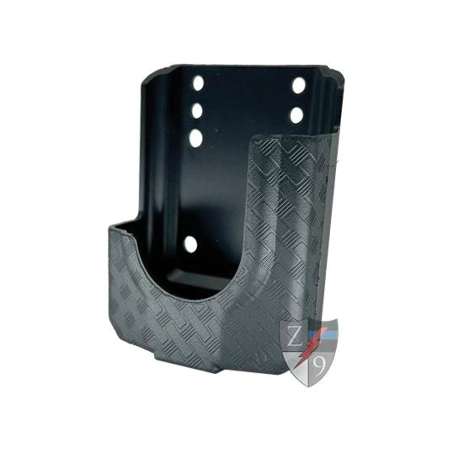 Zero9 Solutions Body Cam Case Axon Body 3-Tactical Gear UK