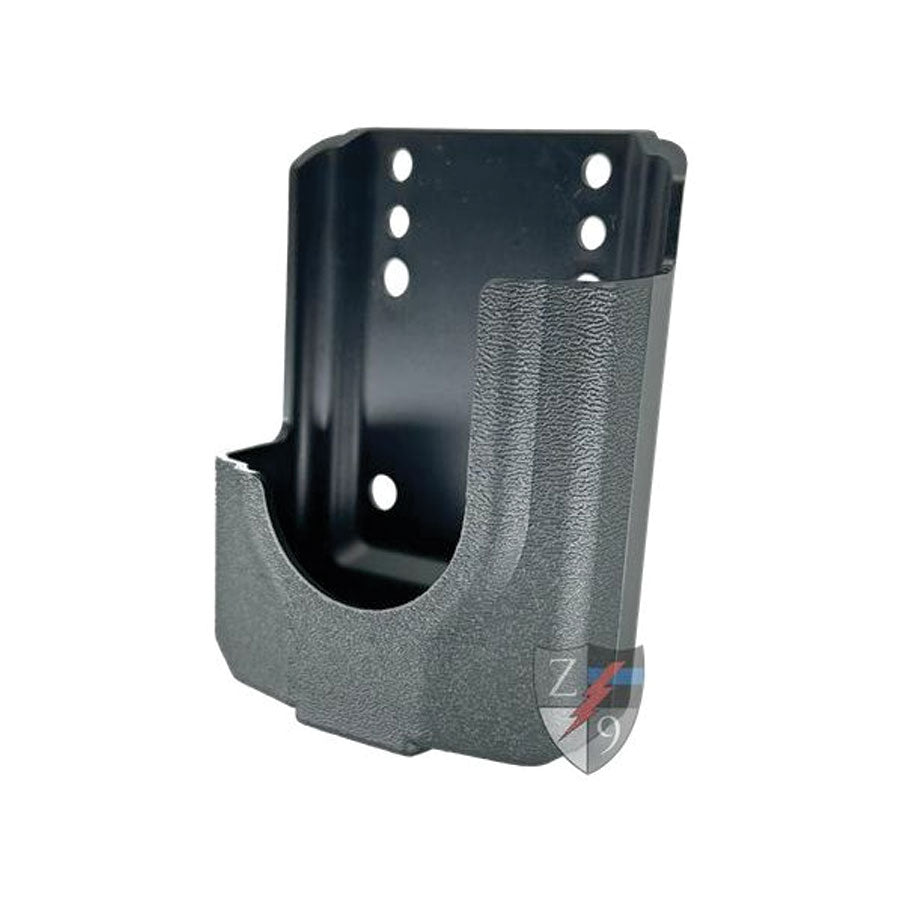 Zero9 Solutions Body Cam Case Axon Body 3-Tactical Gear UK