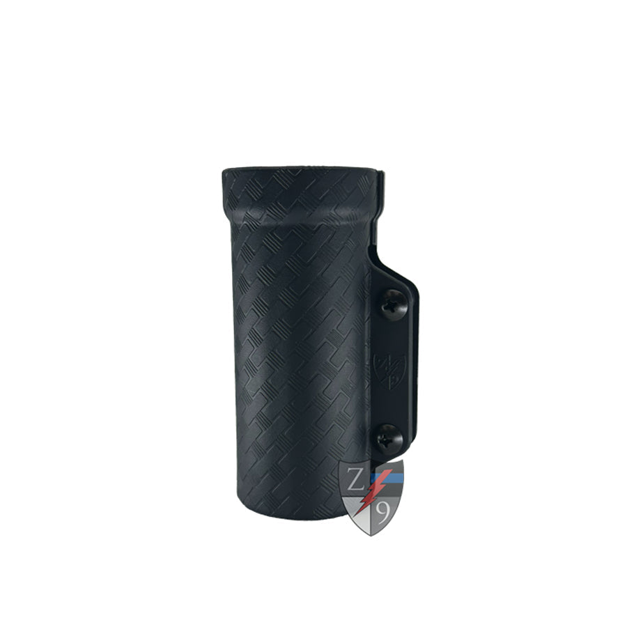 Zero9 Solutions Flashlight Case / Stinger 2020-Tactical Gear UK