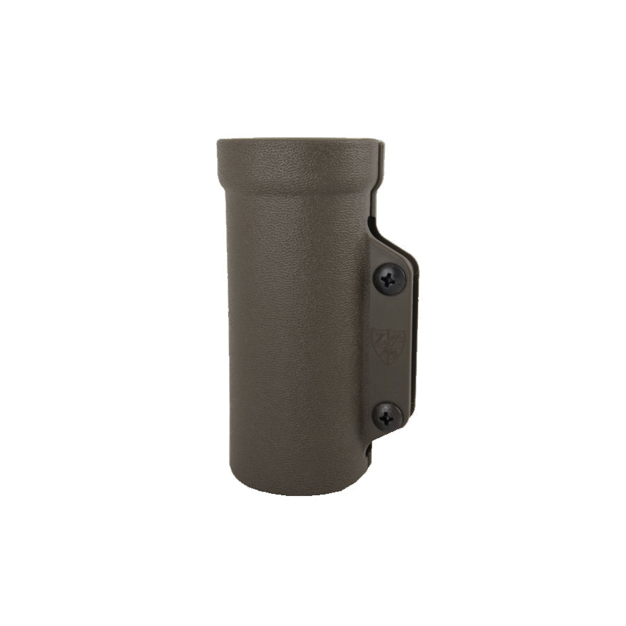 Zero9 Solutions Flashlight Case / Stinger 2020-Tactical Gear UK