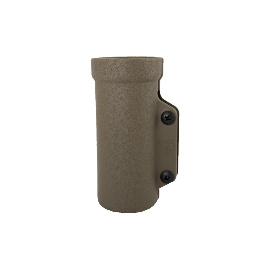 Zero9 Solutions Flashlight Case / Stinger 2020-Tactical Gear UK