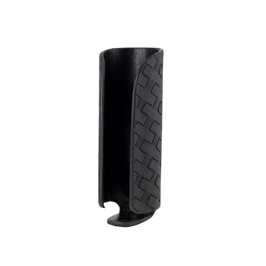 Zero9 Solutions Glove Case-Tactical Gear UK