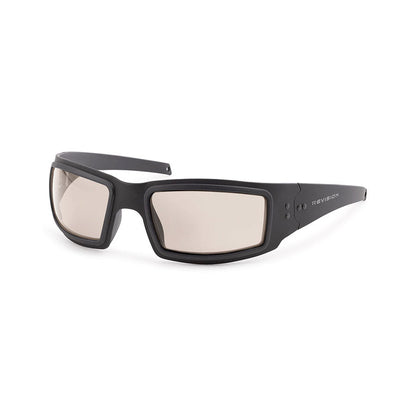 Revision Speed Demon Sunglasses 1 Lens Kit