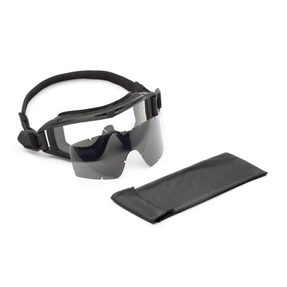 Revision Carrier Locust U.S. 2-Lens Kit