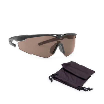 Revision StingerHawk 1 Lens Kit