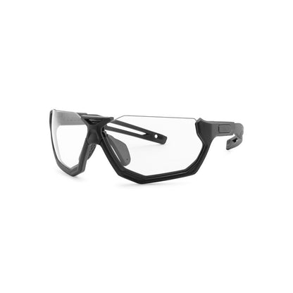 Revision SlingShot Sunglasses Hammock Arms 1 Lens Kit