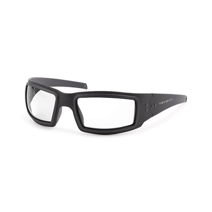Revision Speed Demon Sunglasses 1 Lens Kit