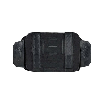 221B Tactical Apollo Rapid Access Individual First Aid Kit (IFAK) Pouch with Molle-Tactical Gear UK