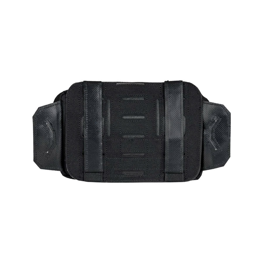 221B Tactical Apollo Rapid Access Individual First Aid Kit (IFAK) Pouch with Molle-Tactical Gear UK