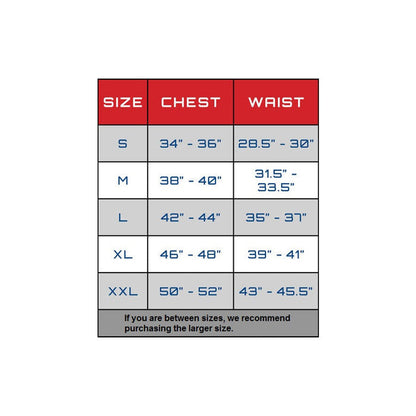 221B Tactical Equinoxx K2 Dyna-Thermal Cold-Weather Thermal Protection-Tactical Gear UK
