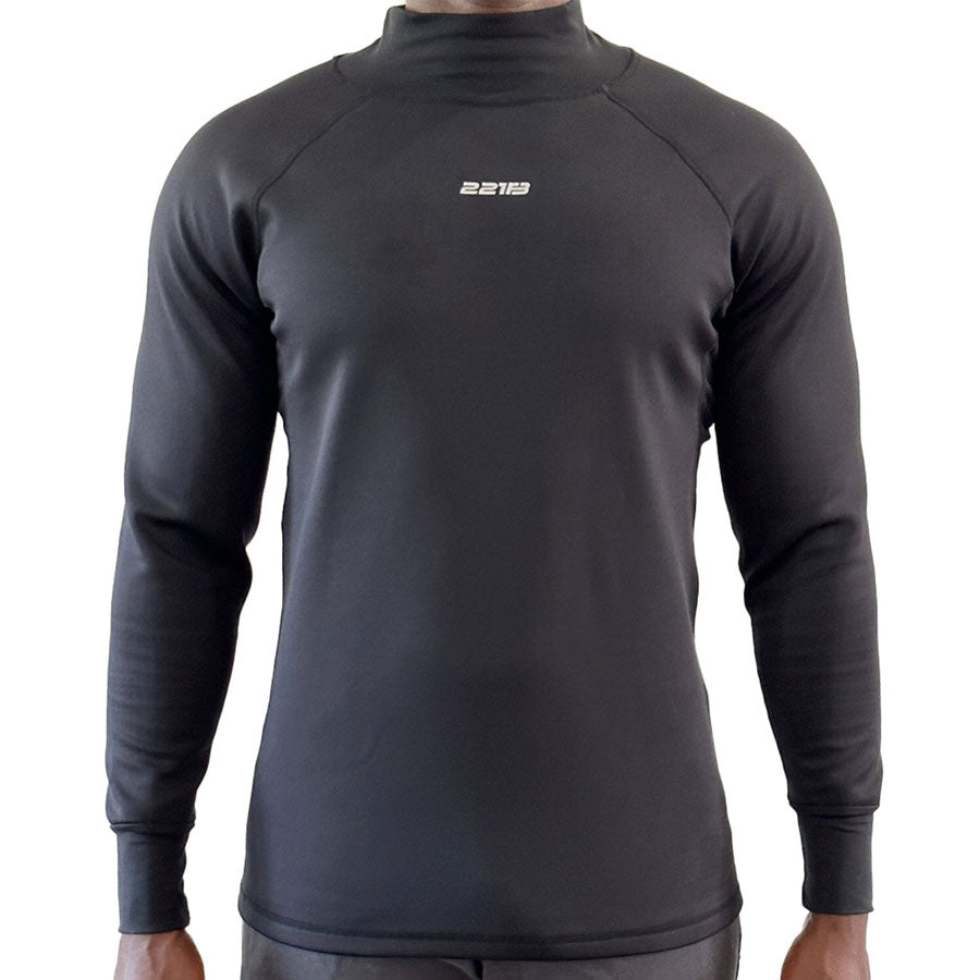 221B Tactical Equinoxx K2 Dyna-Thermal Cold-Weather Thermal Protection-Tactical Gear UK