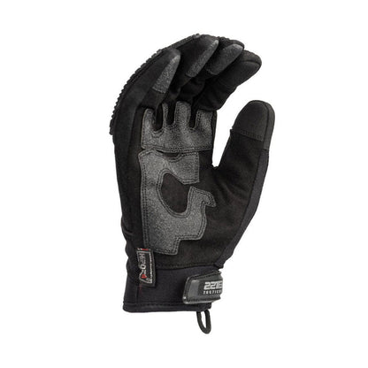 221B Tactical Guardian Gloves HDX ELITE Level 5 Cut Resistant 360 Degrees and Fluid Resistant-Tactical Gear UK