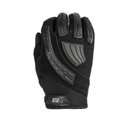 221B Tactical Guardian Gloves HDX ELITE Level 5 Cut Resistant 360 Degrees and Fluid Resistant-Tactical Gear UK
