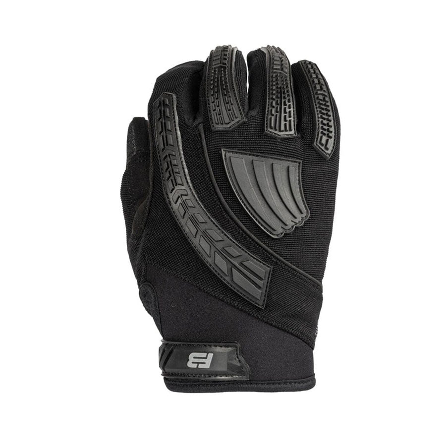 221B Tactical Guardian Gloves HDX ELITE Level 5 Cut Resistant 360 Degrees and Fluid Resistant-Tactical Gear UK