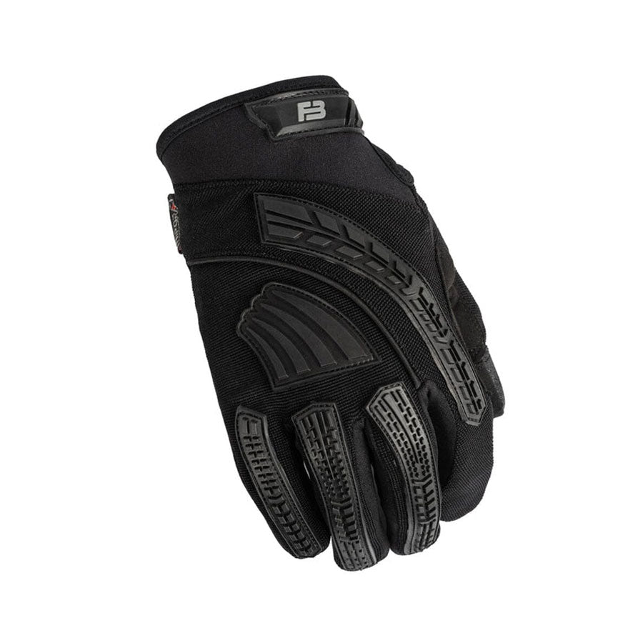 221B Tactical Guardian Gloves HDX ELITE Level 5 Cut Resistant 360 Degrees and Fluid Resistant-Tactical Gear UK