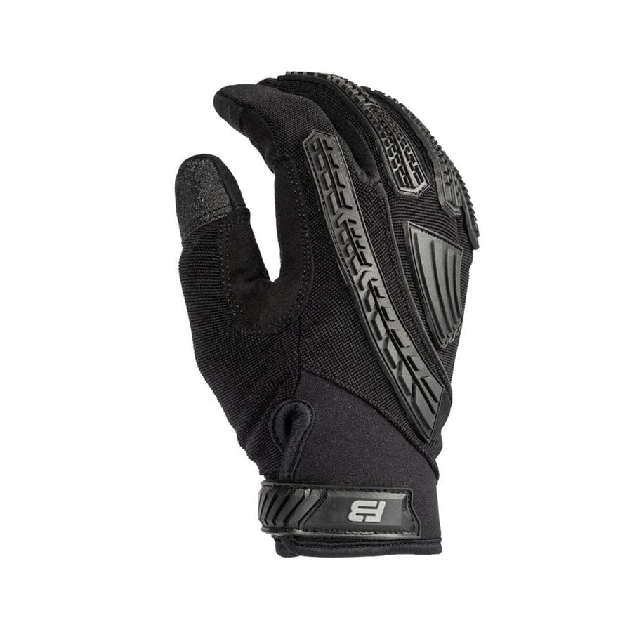 221B Tactical Guardian Gloves HDX ELITE Level 5 Cut Resistant 360 Degrees and Fluid Resistant-Tactical Gear UK