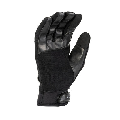 221B Tactical Hero Gloves 3.0 SL Needle Resistant and Touch Screen Capable-Tactical Gear UK