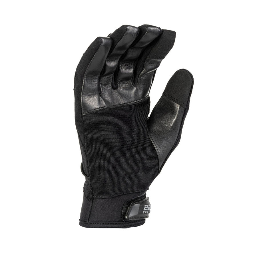 221B Tactical Hero Gloves 3.0 SL Needle Resistant and Touch Screen Capable-Tactical Gear UK