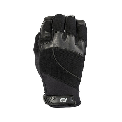 221B Tactical Hero Gloves 3.0 SL Needle Resistant and Touch Screen Capable-Tactical Gear UK