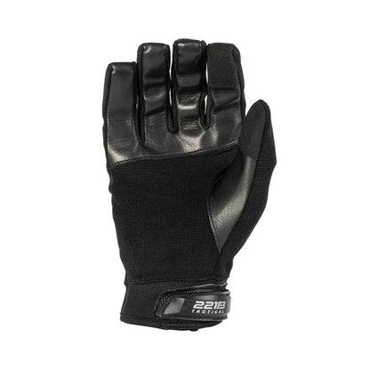 221B Tactical Hero Gloves 3.0 SL Needle Resistant and Touch Screen Capable-Tactical Gear UK