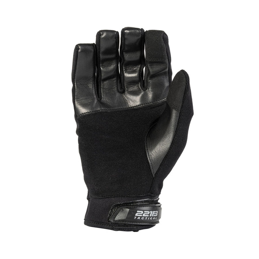 221B Tactical Hero Gloves 3.0 SL Needle Resistant and Touch Screen Capable-Tactical Gear UK