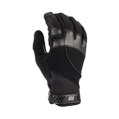 221B Tactical Hero Gloves 3.0 SL Needle Resistant and Touch Screen Capable-Tactical Gear UK