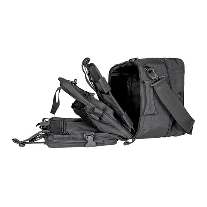 221B Tactical Hondo Patrol Duty Gear Bag 2.0-Tactical Gear UK