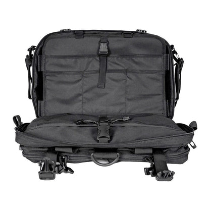 221B Tactical Hondo Patrol Duty Gear Bag 2.0-Tactical Gear UK