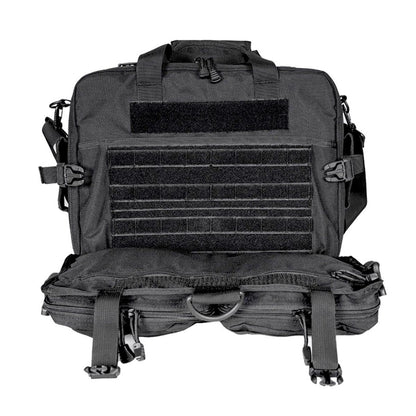221B Tactical Hondo Patrol Duty Gear Bag 2.0-Tactical Gear UK