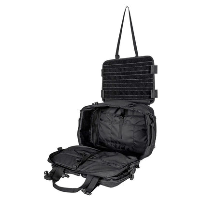 221B Tactical Hondo Patrol Duty Gear Bag 2.0-Tactical Gear UK