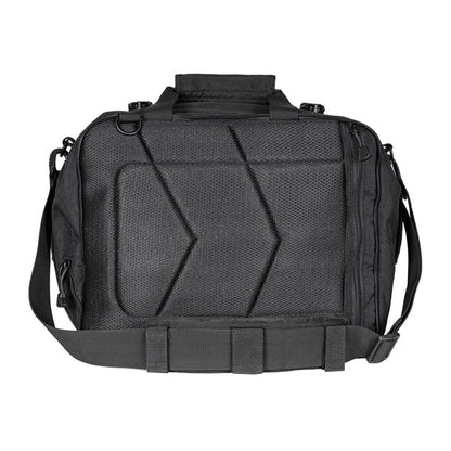 221B Tactical Hondo Patrol Duty Gear Bag 2.0-Tactical Gear UK