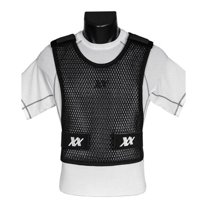 221B Tactical Maxx-Dri Vest 3.0 Body Armor Ventilation - Full 360 Degrees-Tactical Gear UK