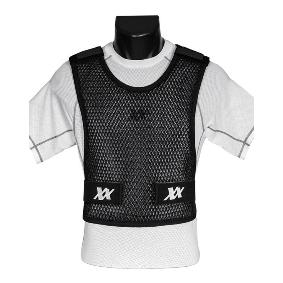 221B Tactical Maxx-Dri Vest 3.0 Body Armor Ventilation - Full 360 Degrees-Tactical Gear UK
