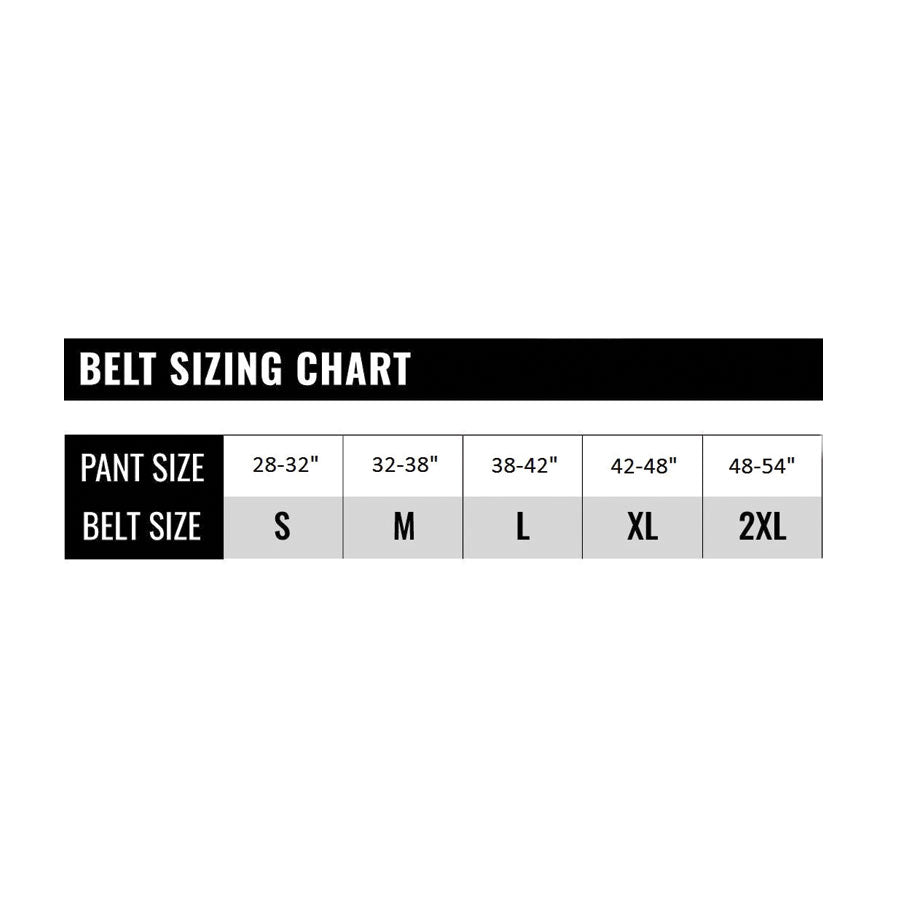 221B Tactical Paladin Battle Belt Black - Tactical Molle Gun Fighter Belt-Tactical Gear UK