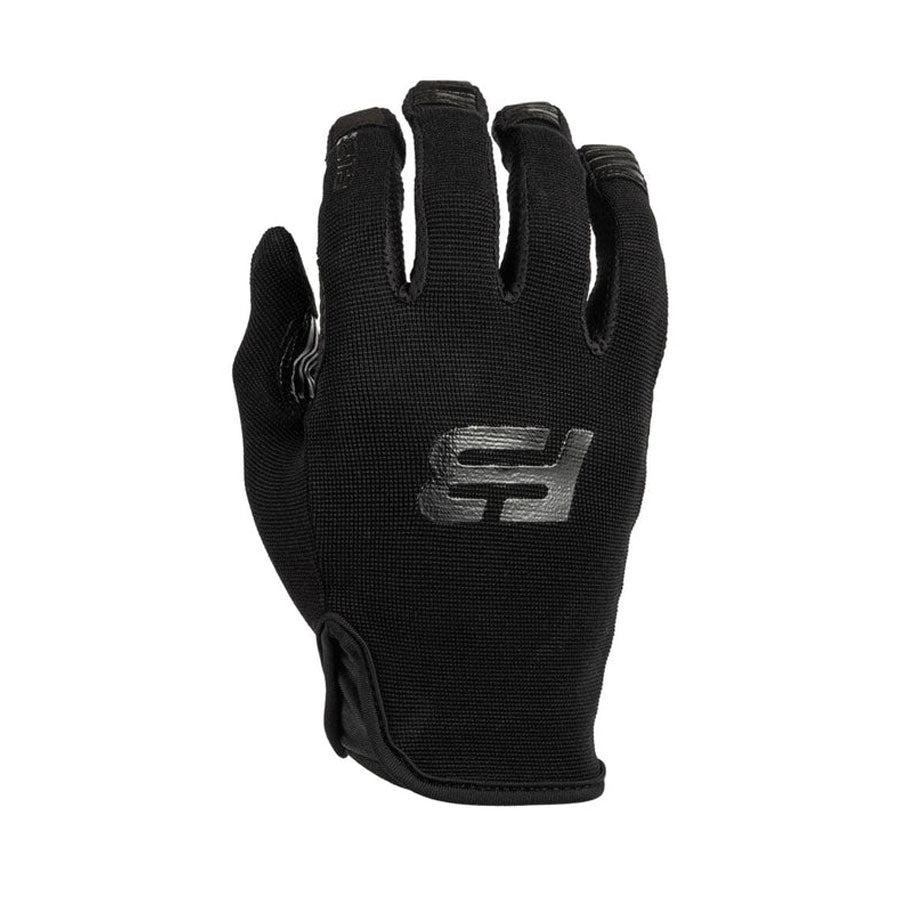 221B Tactical Recon Tactical Gloves Full Dexterity Second Skin Thin-Tactical Gear UK