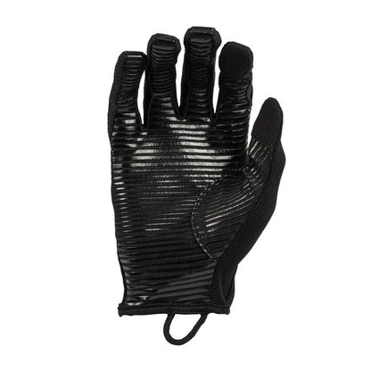221B Tactical Recon Tactical Gloves Full Dexterity Second Skin Thin-Tactical Gear UK