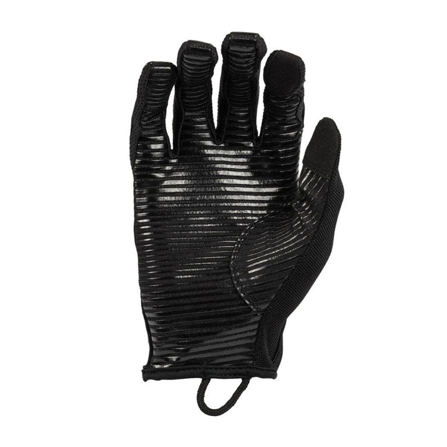 221B Tactical Recon Tactical Gloves Full Dexterity Second Skin Thin-Tactical Gear UK