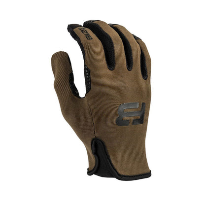 221B Tactical Recon Tactical Gloves Full Dexterity Second Skin Thin-Tactical Gear UK