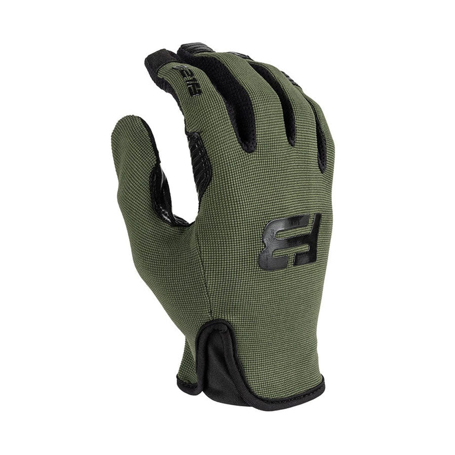 221B Tactical Recon Tactical Gloves Full Dexterity Second Skin Thin-Tactical Gear UK