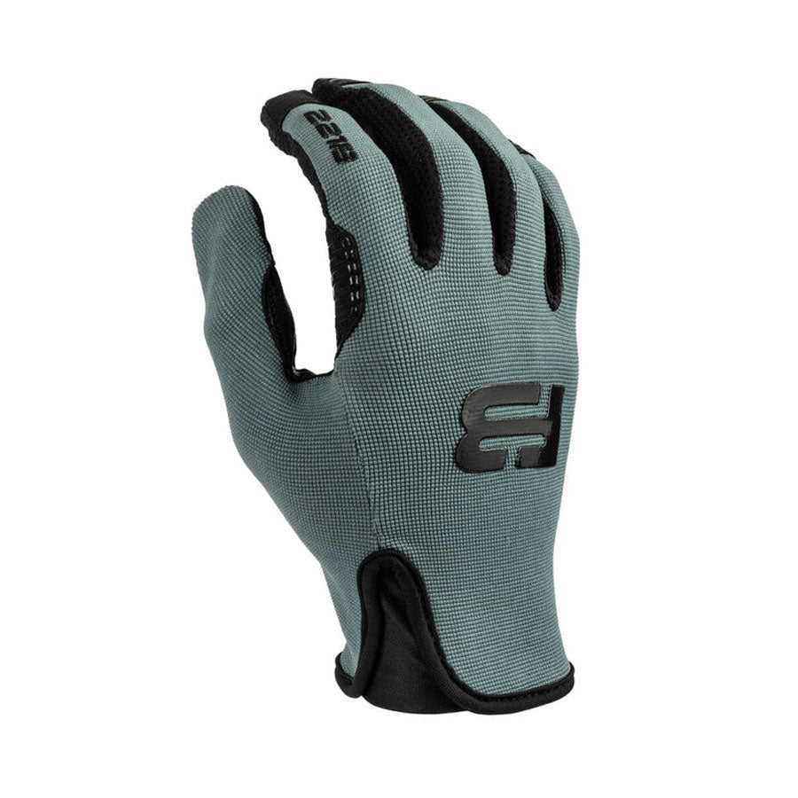 221B Tactical Recon Tactical Gloves Full Dexterity Second Skin Thin-Tactical Gear UK