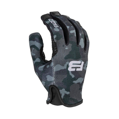 221B Tactical Recon Tactical Gloves Full Dexterity Second Skin Thin-Tactical Gear UK