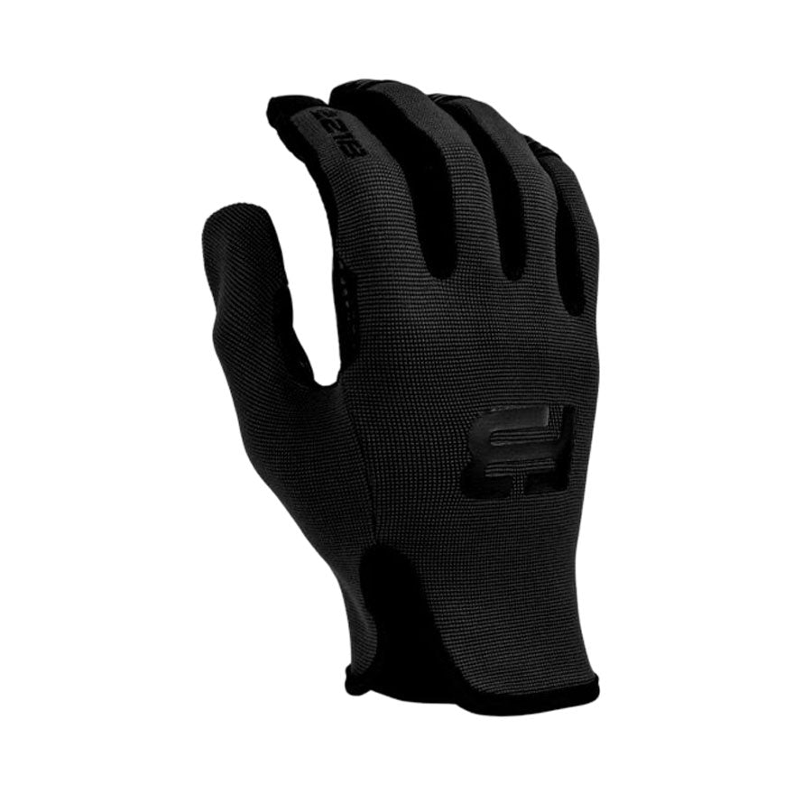 221B Tactical Recon Tactical Gloves Full Dexterity Second Skin Thin-Tactical Gear UK