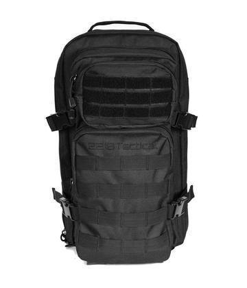 221B Tactical Ultimate Assault Backpack and Sling Carry Pack-Tactical Gear UK