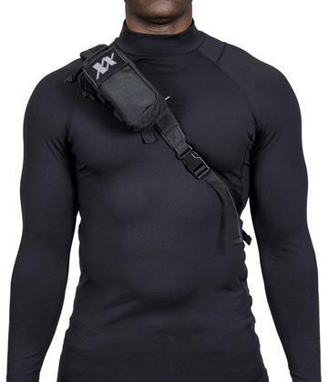 221B Tactical Ultimate Assault Backpack and Sling Carry Pack-Tactical Gear UK