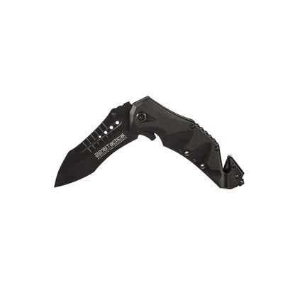 221B Tactical Vanquish First Responder Tool-Tactical Gear UK